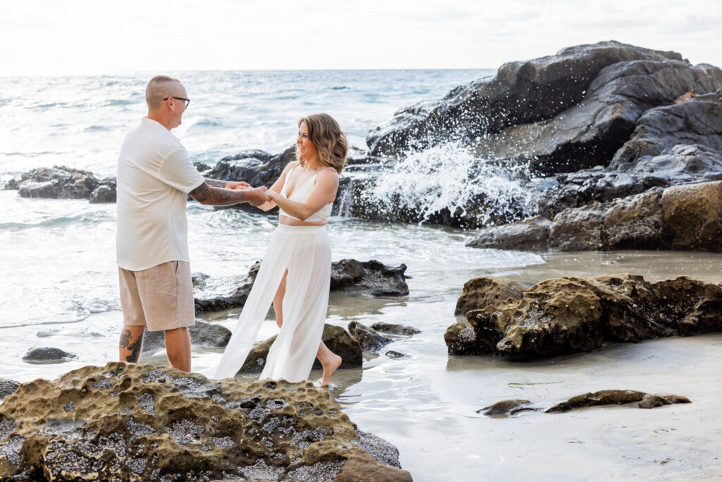 La Jolla Shores Beach Photographer san diego beach photographer 6